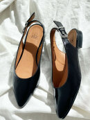 Billi bi sko  - Dame - Sko - Billi bi