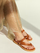 Billi bi sandal - Dame - Sandaler - Billi bi