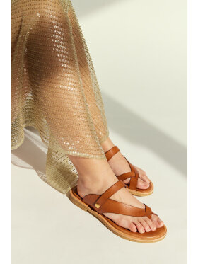 Trotter sandaler - Dame - Sandaler - Billi bi Trotter sandaler - Dame - Sandaler - Billi bi