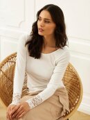 In Front bluse - Dame - Bluser - IN FRONT In Front bluse - Dame - Bluser - IN FRONT