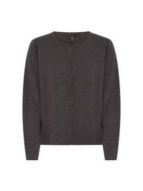Soulmate - Soulmate cardigan 