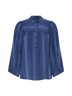 Soulmate - Soulmate bluse