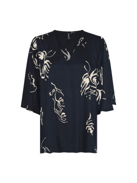 Soulmate - Soulmate bluse 