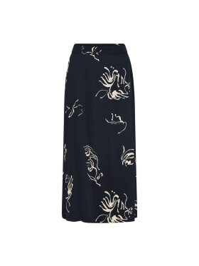 Soulmate nederdel  - Dame - Nederdele - Soulmate