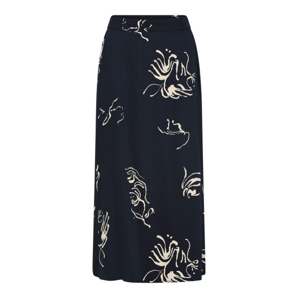 Soulmate nederdel  - Dame - Nederdele - Soulmate