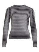 VILA - Vila bluse 