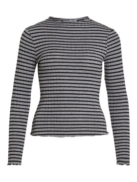 VILA - Vila bluse 
