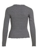 VILA - Vila bluse 