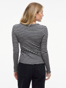 VILA - Vila bluse 
