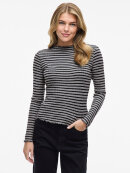 VILA - Vila bluse 