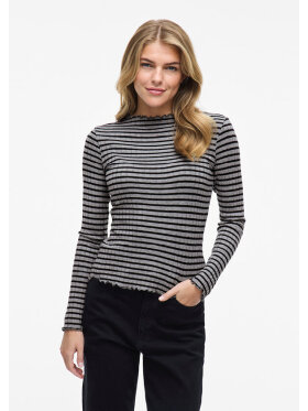 VILA - Vila bluse 