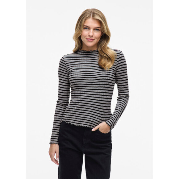 VILA - Vila bluse 