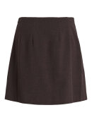 Vila nederdel  - Dame - Nederdele - VILA