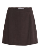 Vila nederdel  - Dame - Nederdele - VILA