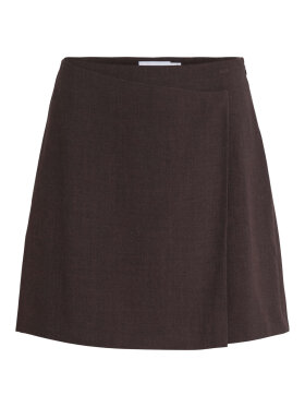 Vila nederdel - Dame - Nederdele - VILA Vila nederdel - Dame - Nederdele - VILA