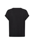 Soyaconcept  - Soyaconcept t-shirt 