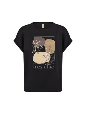 Soyaconcept  - Soyaconcept t-shirt 