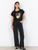 Soyaconcept  - Soyaconcept t-shirt 