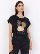 Soyaconcept  - Soyaconcept t-shirt 