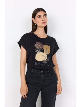 Soyaconcept  - Soyaconcept t-shirt 