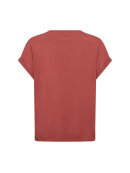 Soyaconcept  - Soyaconcept T-shirt