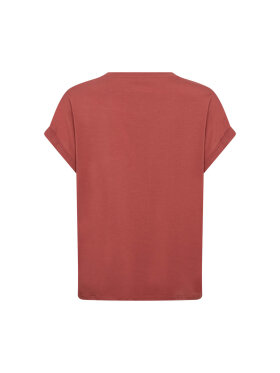 Soyaconcept  - Soyaconcept T-shirt
