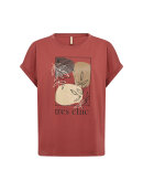Soyaconcept  - Soyaconcept T-shirt
