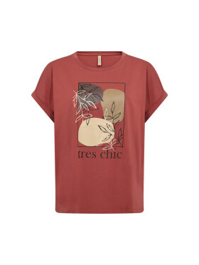 Soyaconcept  - Soyaconcept T-shirt