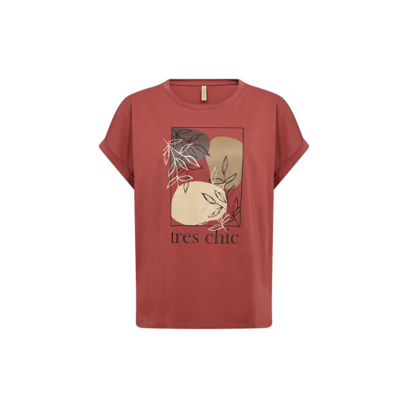 Soyaconcept  - Soyaconcept T-shirt