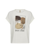 Soyaconcept  - Soyaconcept t-shirt