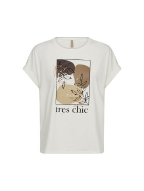 Soyaconcept  - Soyaconcept t-shirt