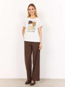 Soyaconcept  - Soyaconcept t-shirt