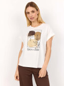 Soyaconcept  - Soyaconcept t-shirt