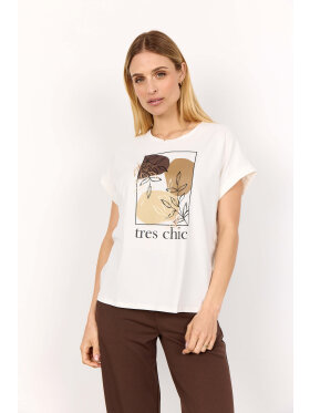 Soyaconcept  - Soyaconcept t-shirt