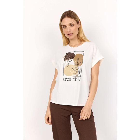 Soyaconcept  - Soyaconcept t-shirt