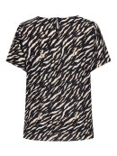 ONLY CarmaKoma - Only Carmakoma bluse
