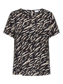 ONLY CarmaKoma - Only Carmakoma bluse