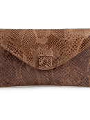 Depeche Brille cover - Tasker & Punge - Depeche Depeche Brille cover - Tasker & Punge - Depeche