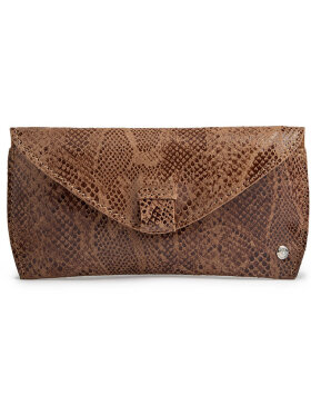 Depeche Brille cover - Tasker & Punge - Depeche Depeche Brille cover - Tasker & Punge - Depeche