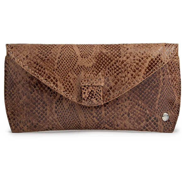 Depeche Brille cover - Tasker & Punge - Depeche Depeche Brille cover - Tasker & Punge - Depeche