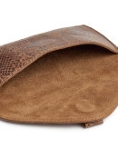 Depeche Brille cover - Tasker & Punge - Depeche Depeche Brille cover - Tasker & Punge - Depeche