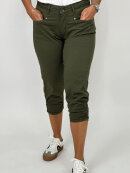 2-Biz bukser - Dame - Bukser  - 2-Biz