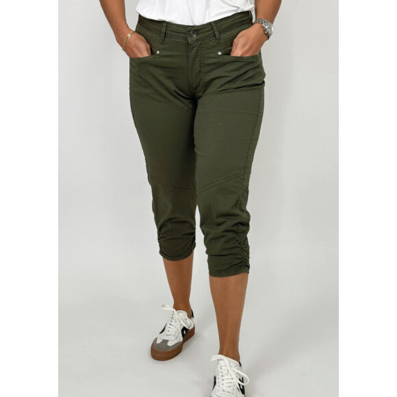 2-Biz bukser - Dame - Bukser  - 2-Biz