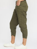 2-Biz bukser - Dame - Bukser  - 2-Biz