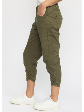 2-Biz bukser - Dame - Bukser  - 2-Biz