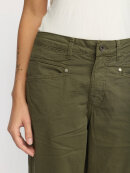 2-Biz bukser - Dame - Bukser  - 2-Biz