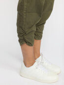 2-Biz bukser - Dame - Bukser  - 2-Biz