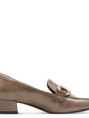 Tamaris - Tamaris loafer