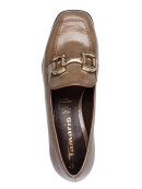 Tamaris - Tamaris loafer