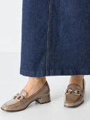 Tamaris loafer - Sko - Tamaris